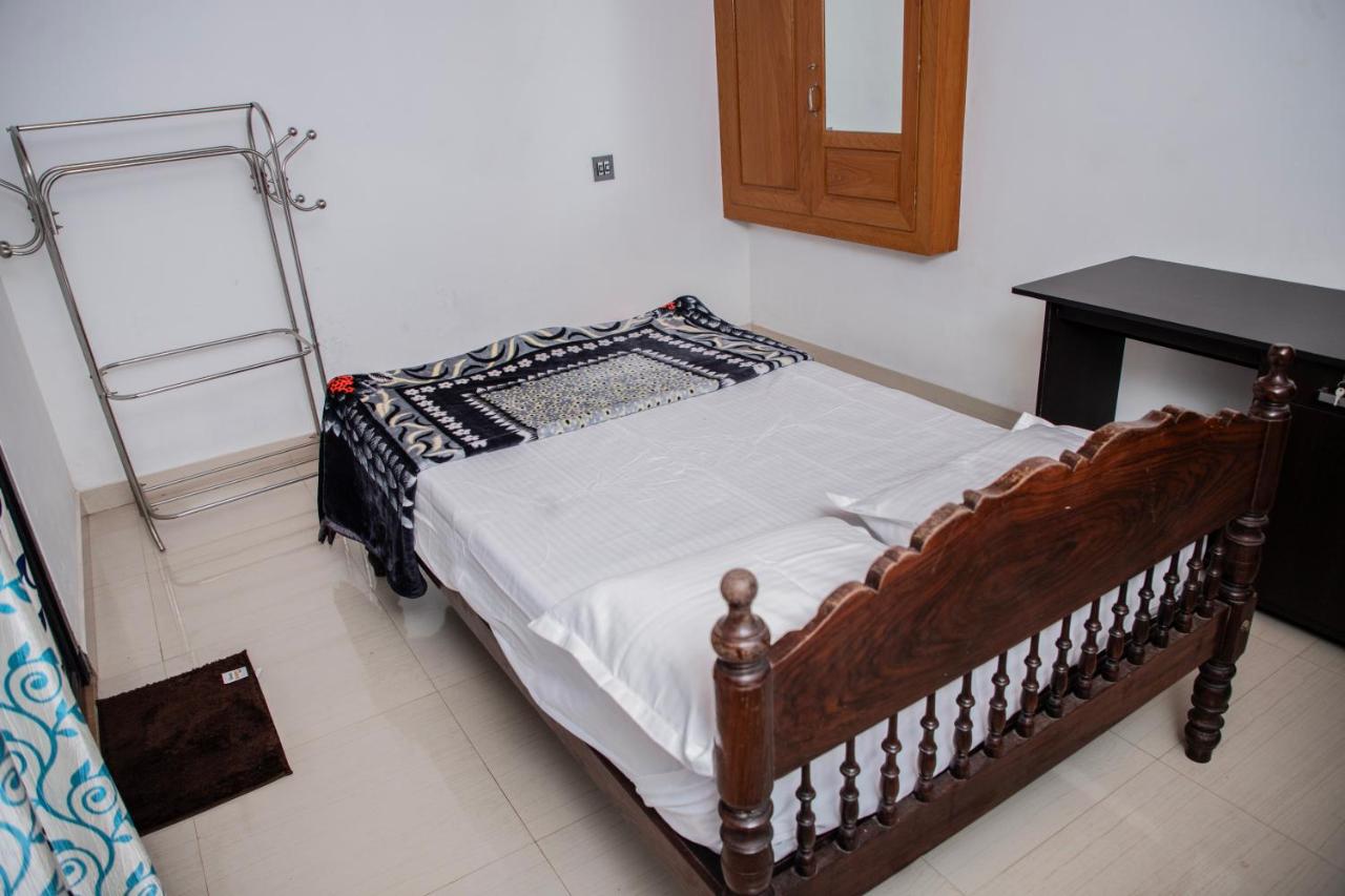 Casa de 4 dormitorios