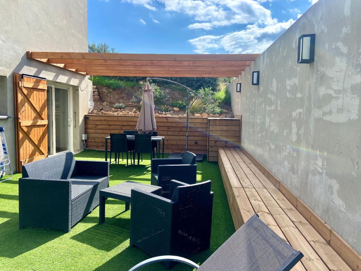 Casa Chiaverini - B&B Lecci