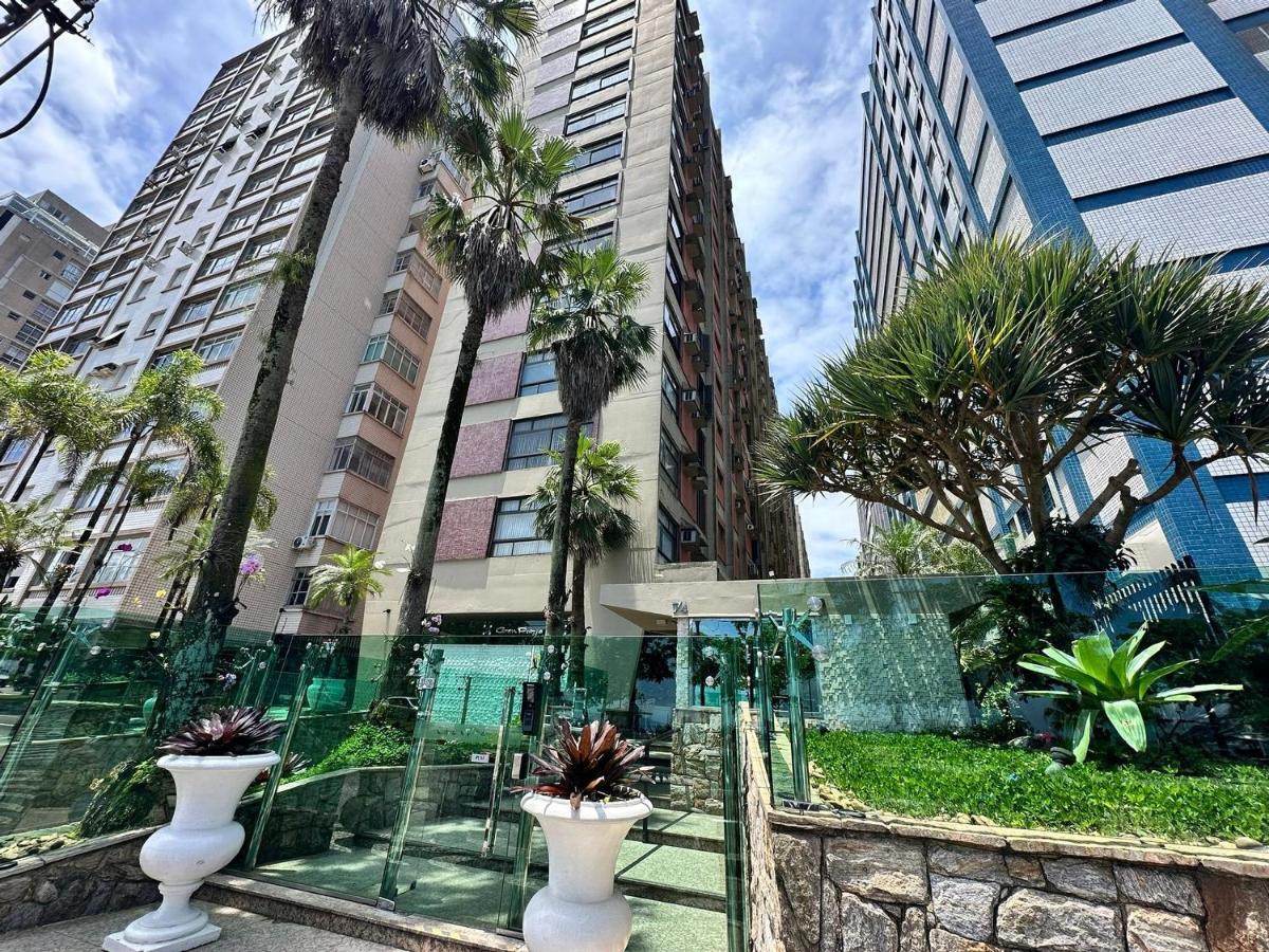 Apartment mit 1 Schlafzimmer - am Meer