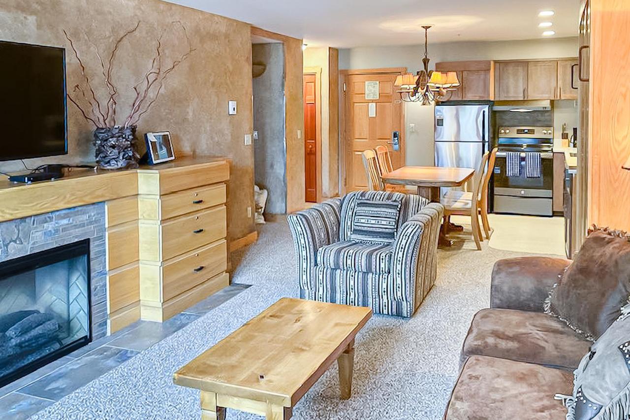 Shoshone 1922 - Bed and Breakfast Big Sky