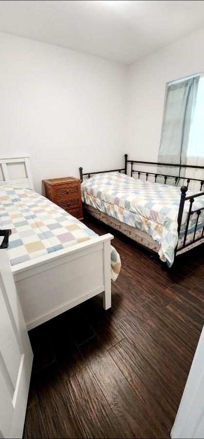 Huis met 3 Slaapkamers