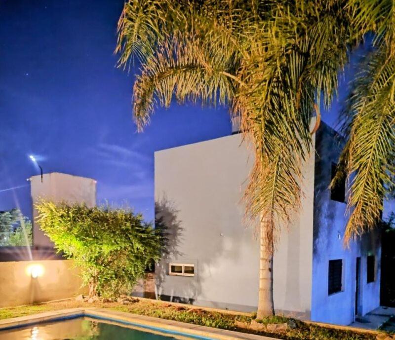 Casa en Barrio Costa Azul - B&B