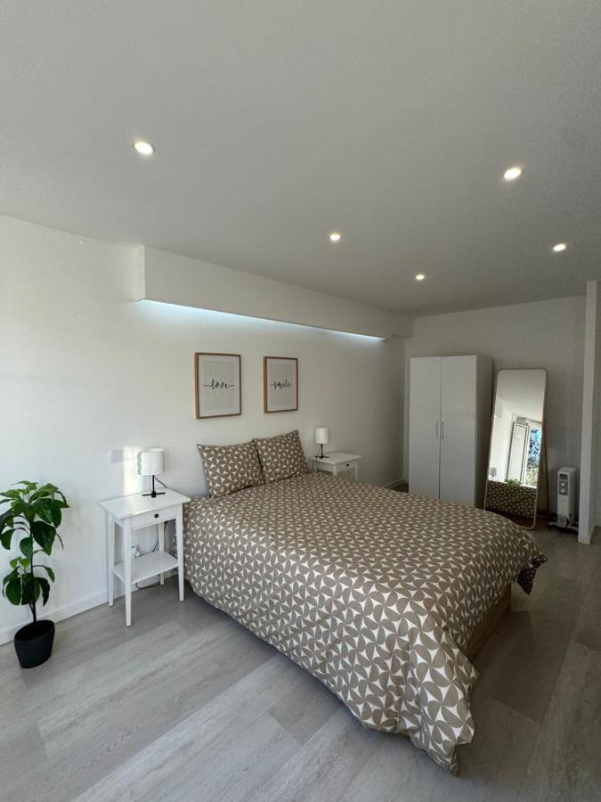 Apartamento em Cascais - B&B