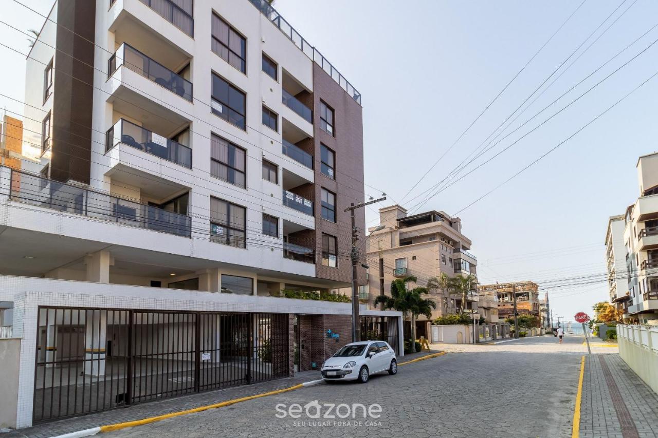 CSD - Apartamentos próximos à praia de Bombas - Ferienwohnung