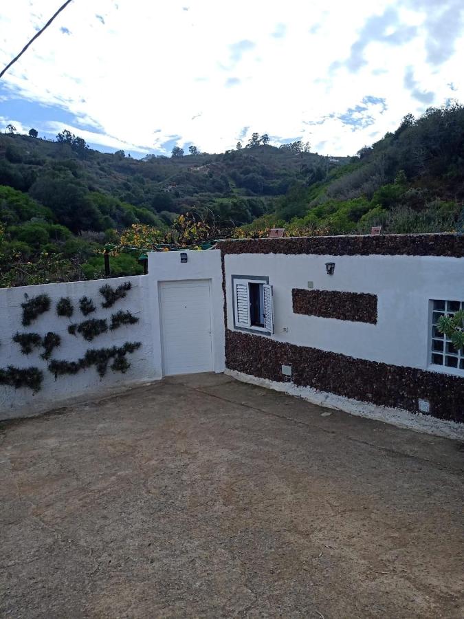 Entre Viñedos - B&B