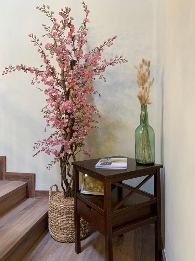 La Cantera - B&B Corbera