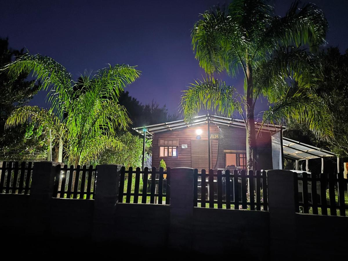 Almar - B&B