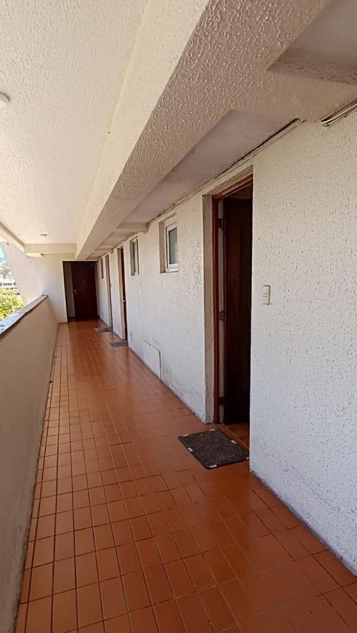 Reñaca Beach Studio - B&B Viña del Mar