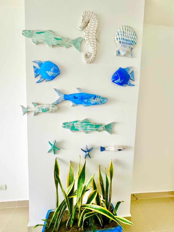 Apartamento de 3 dormitorios
