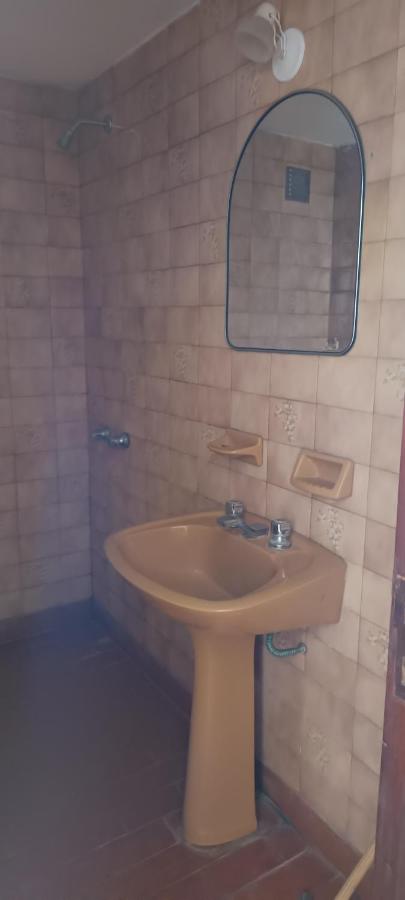 El nuevo amanecer mar de ajó - B&B Mar de Ajó