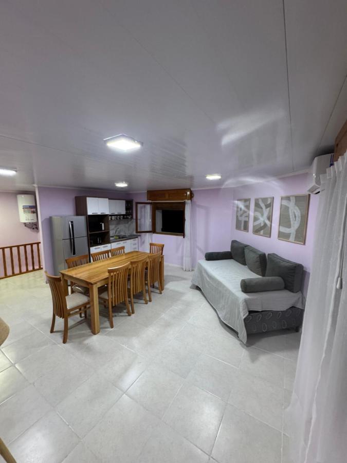 Apartamento Doña Marí - B&B