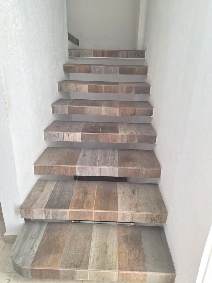 Appartement 3 Chambres