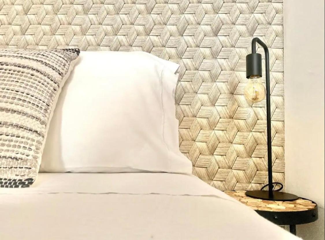 Al- Hamma Suites II - 2nd floor - Ferienwohnung Lissabon