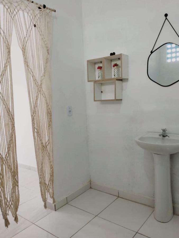 Camera Matrimoniale con Bagno Privato