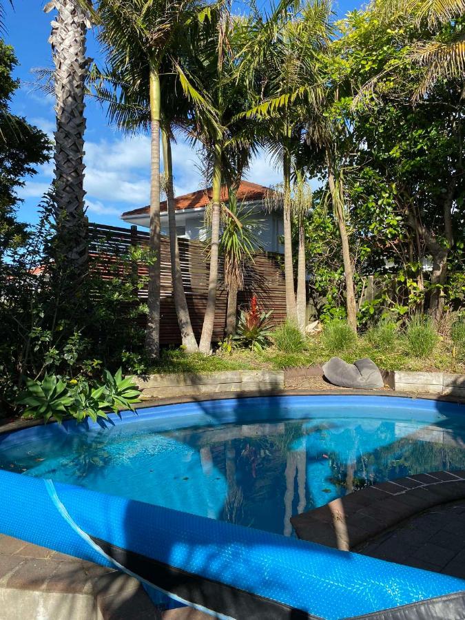 St Heliers homestay - B&B Auckland