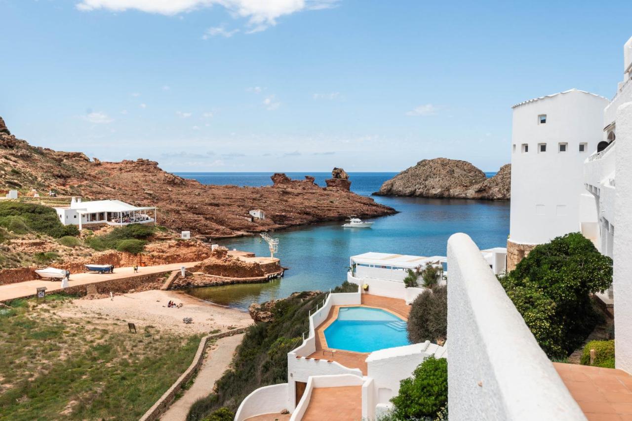 Ca Na Montse - B&B