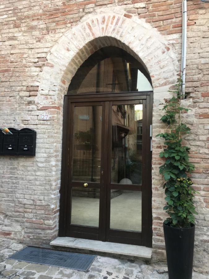 Il Borghetto Medievale suite - B&B
