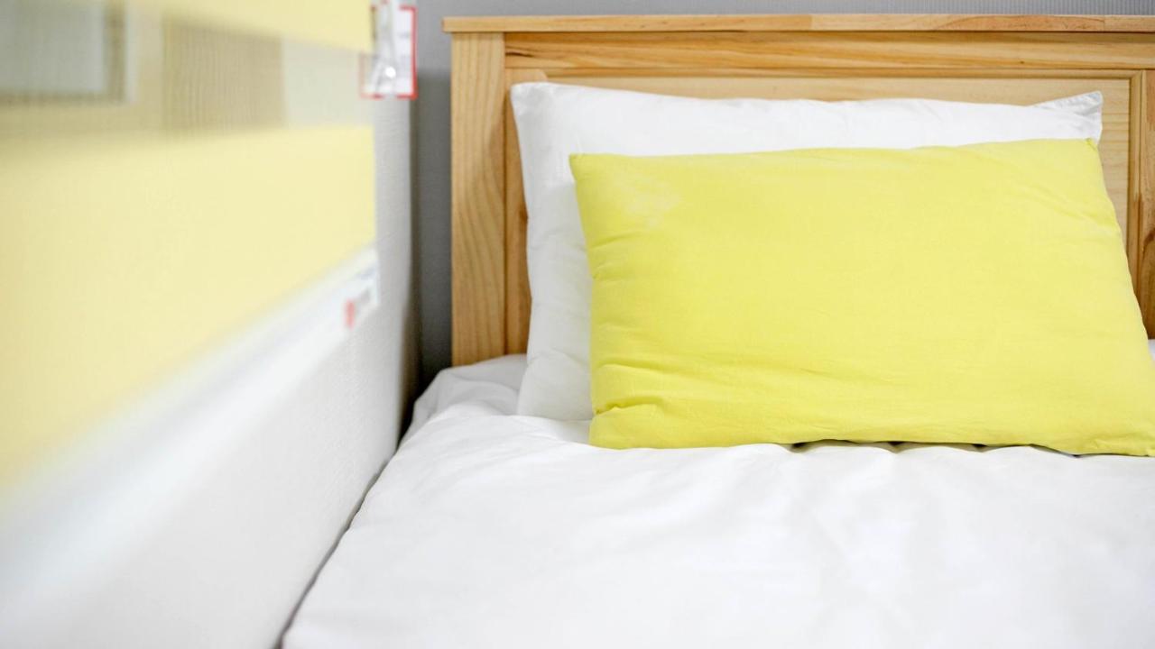 Double Room 7