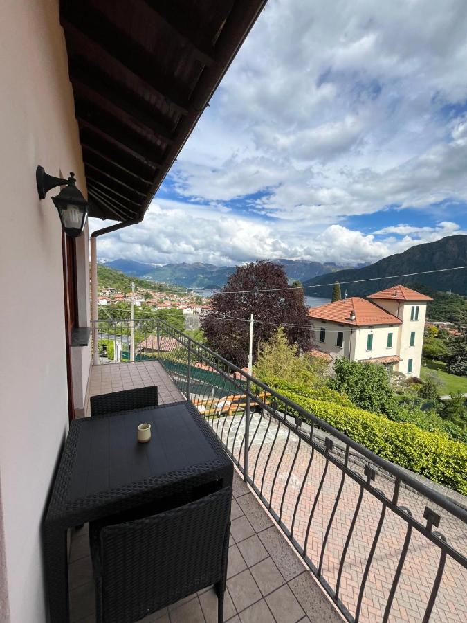 B&B Garzola Apartments - Chambres d’hôtes Ossuccio