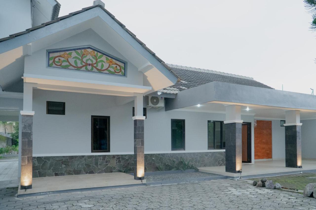 The Samora Living - Chambres d’hôtes