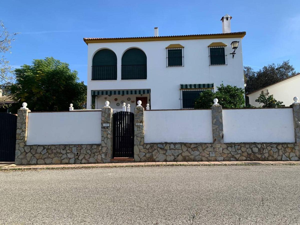 Haza el Pichi - B&B Castilblanco de los Arroyos