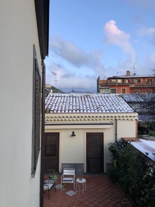 La Casa di Tore - B&B