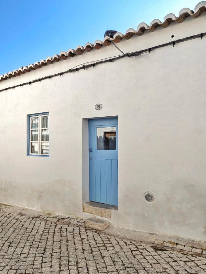 Haus mit 1 Schlafzimmer