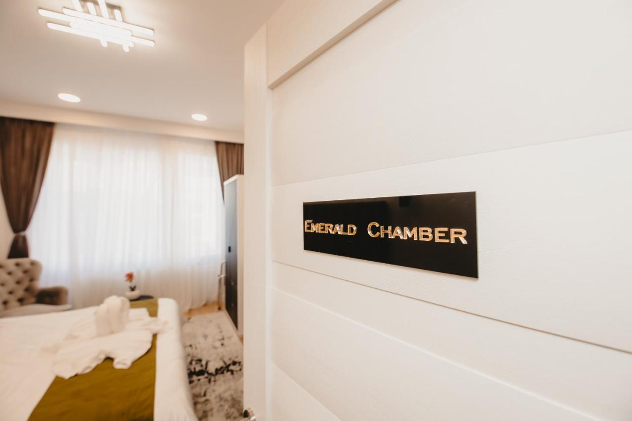 Apartamento Premium de 1 dormitorio