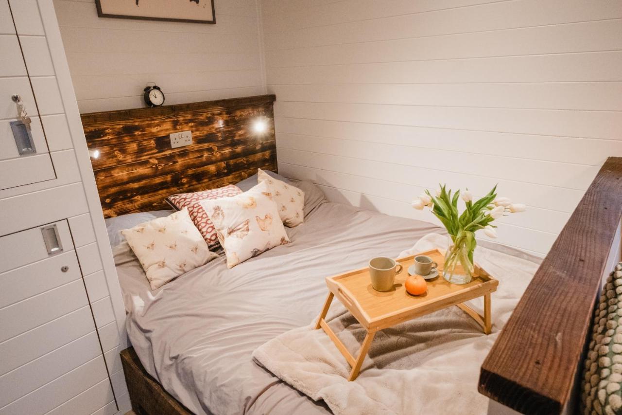 Apartamento Deluxe