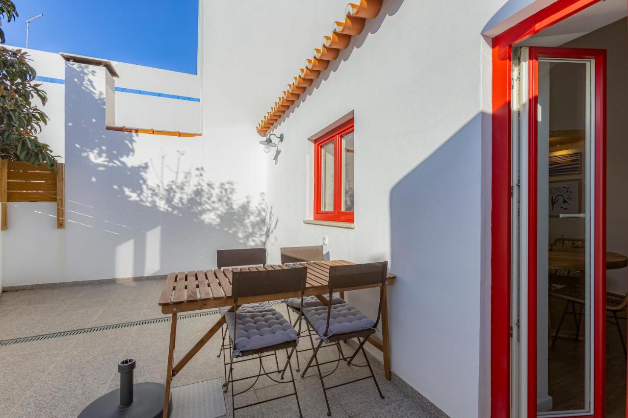 Maison 2 Chambres