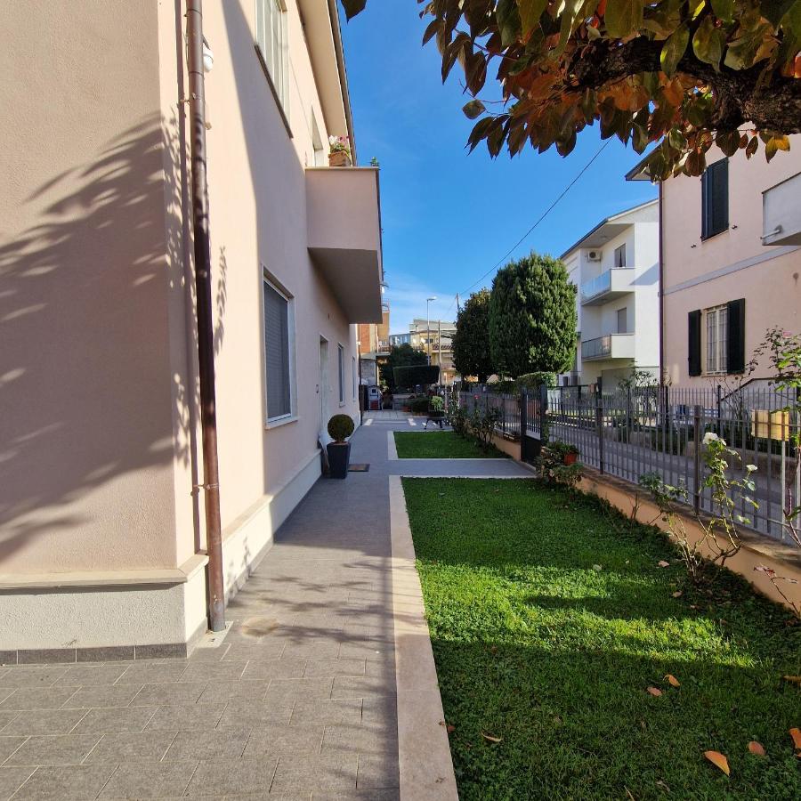 Casa Vivaldi affittacamere - B&B