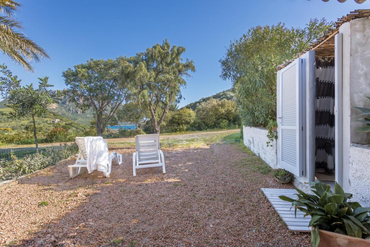 Casa Ginepro - B&B