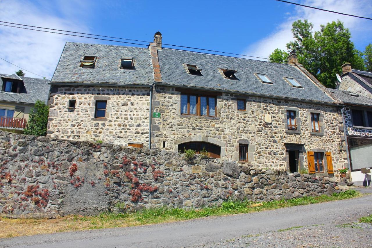 Maison 3 Chambres