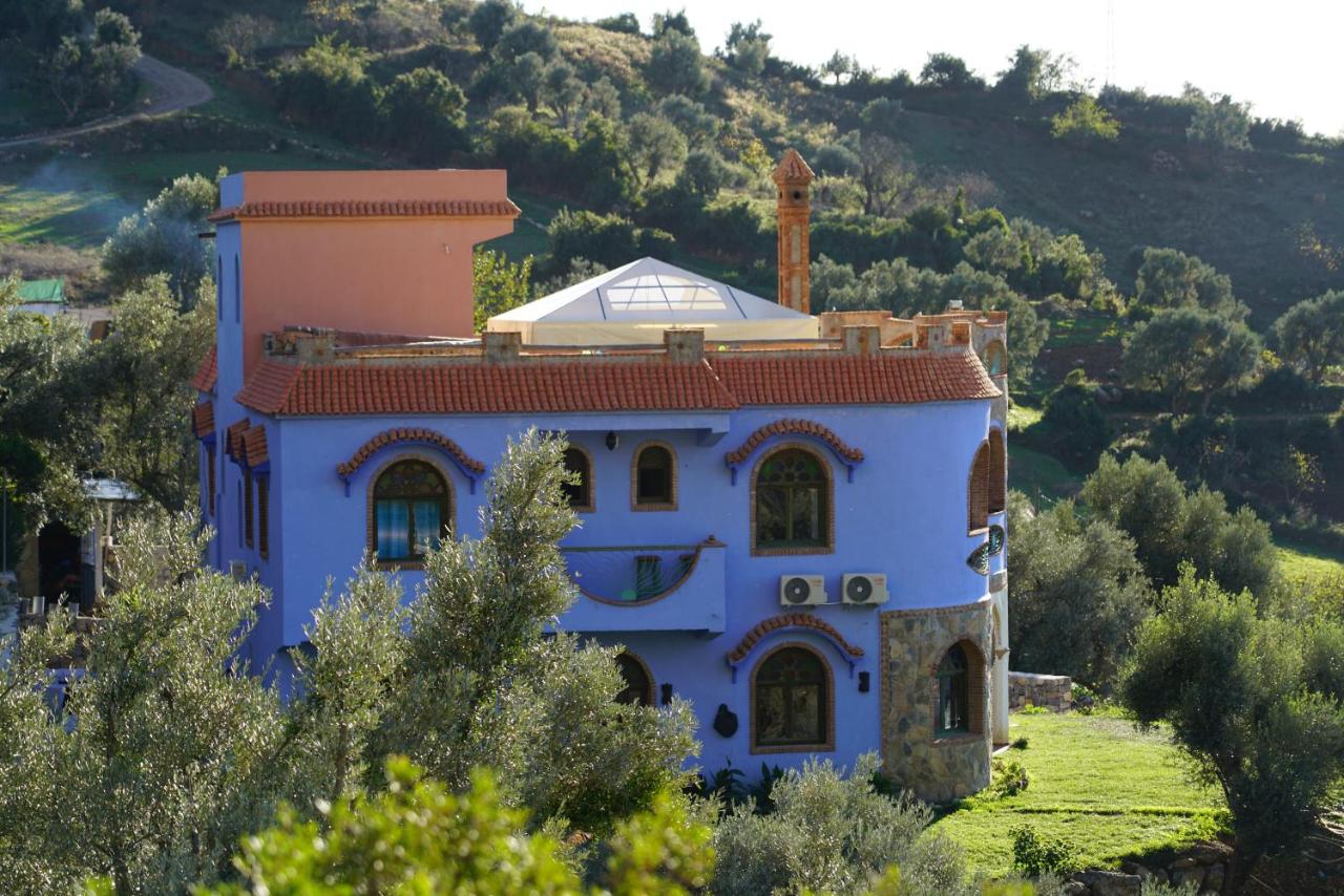 Haven Hills Social Club - B&B