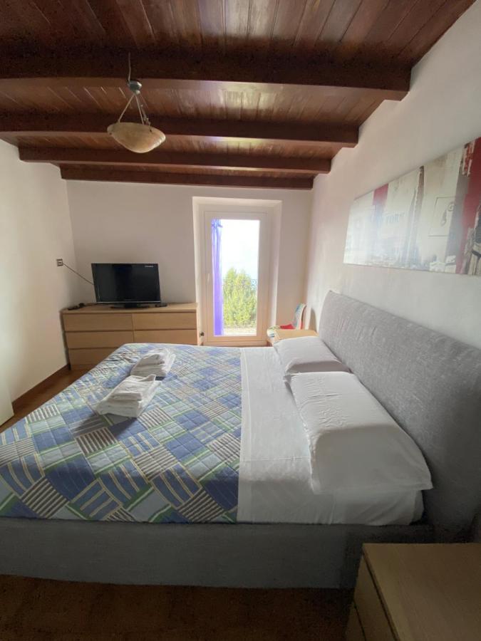 Haus mit 2 Schlafzimmern