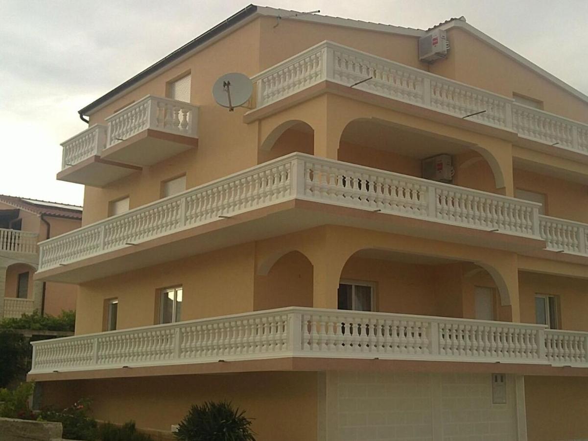 Apartments Sabina - B&B