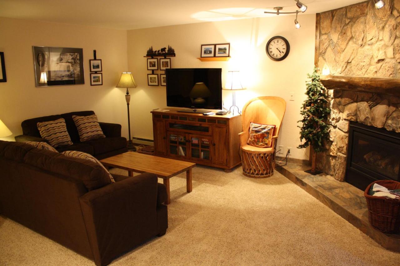 Casa con 2 Camere da Letto