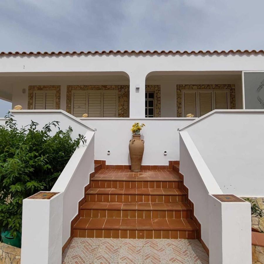 Casa con 2 Camere da Letto