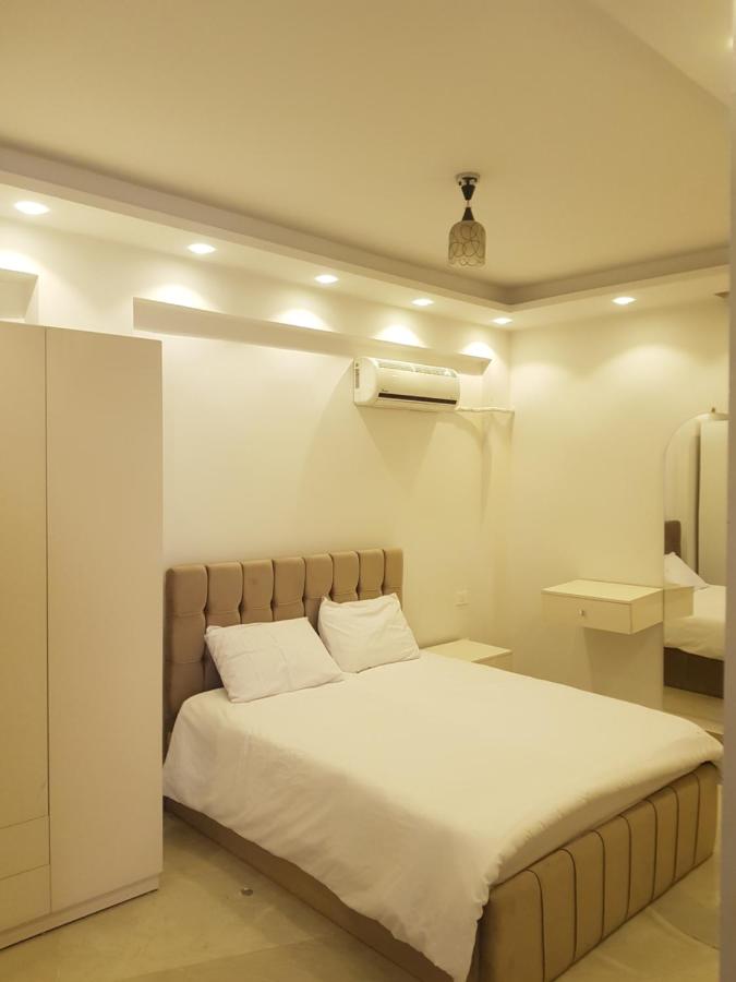 Leo studio - B&B