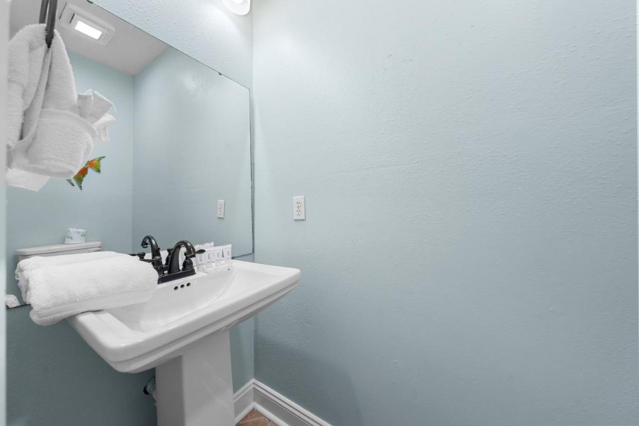 Apartment mit 2 Schlafzimmern und Balkon