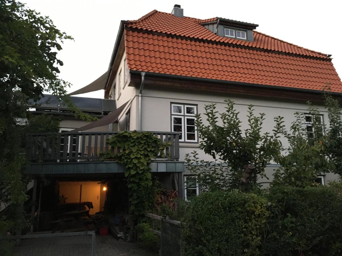 Koje 2 - B&B