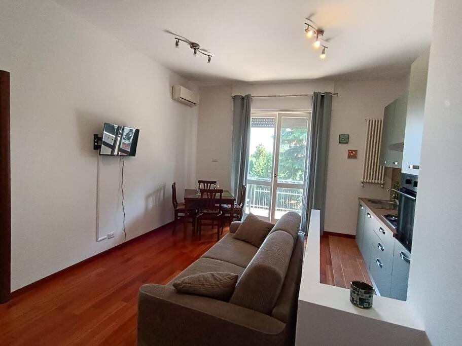 La casa di Fede in Rome - B&B Roma