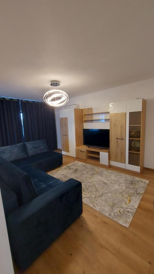 Casa Dinca - B&B Craiova