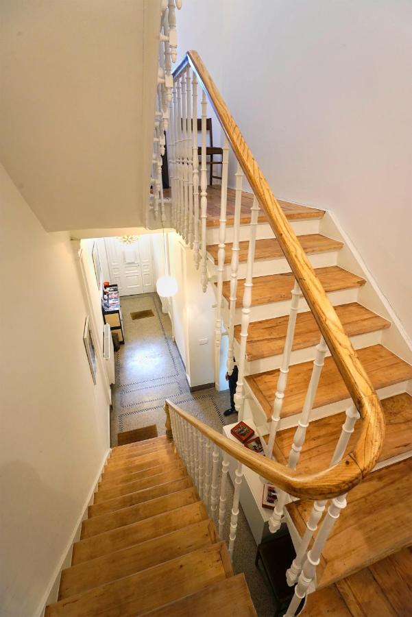 B&B Home & the City - B&B