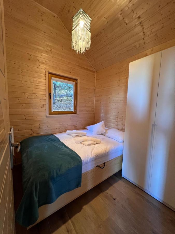 Casa Vacanze