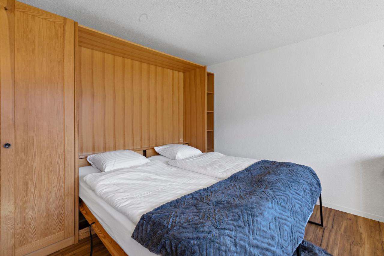 Appartamento con 1 Camera da Letto