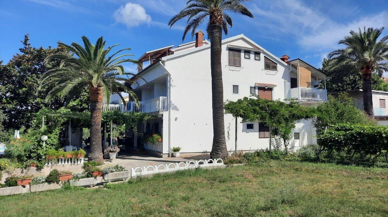 Apartments Ankica - B&B