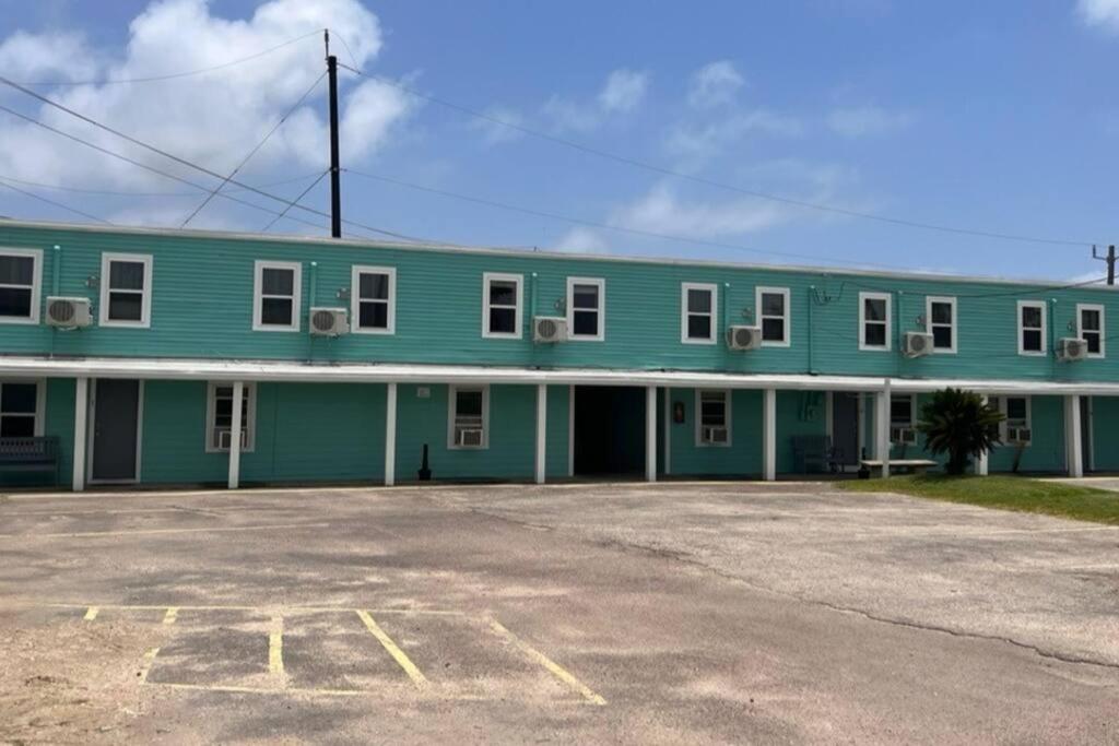The Mark at Surfside #5 - Ferienwohnung Surfside Beach