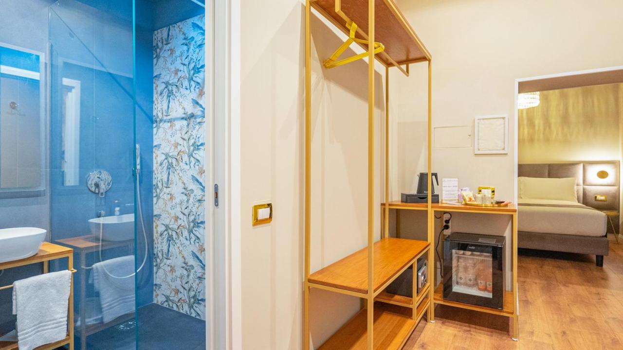 Familiensuite
