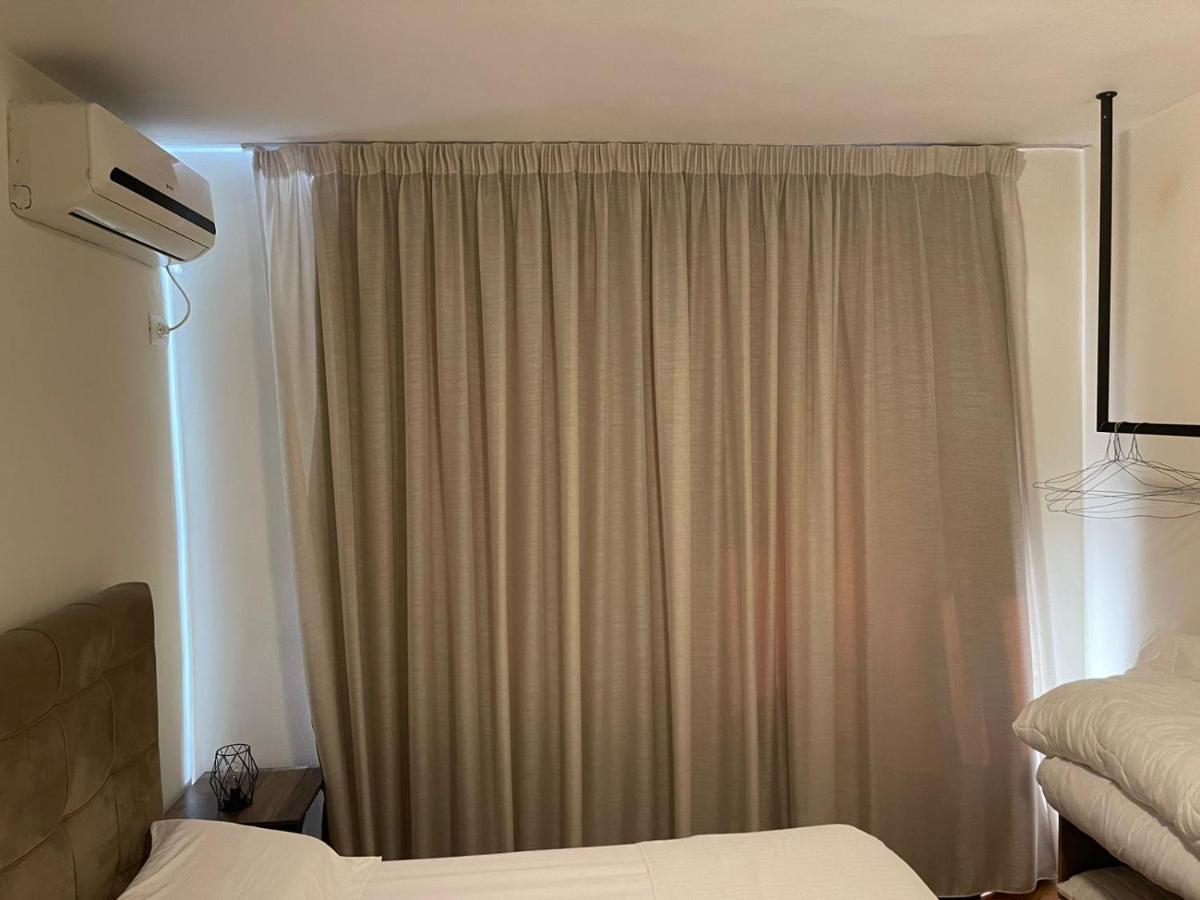 Cozy Apartment, in the center of Tirana - B&B Tirana